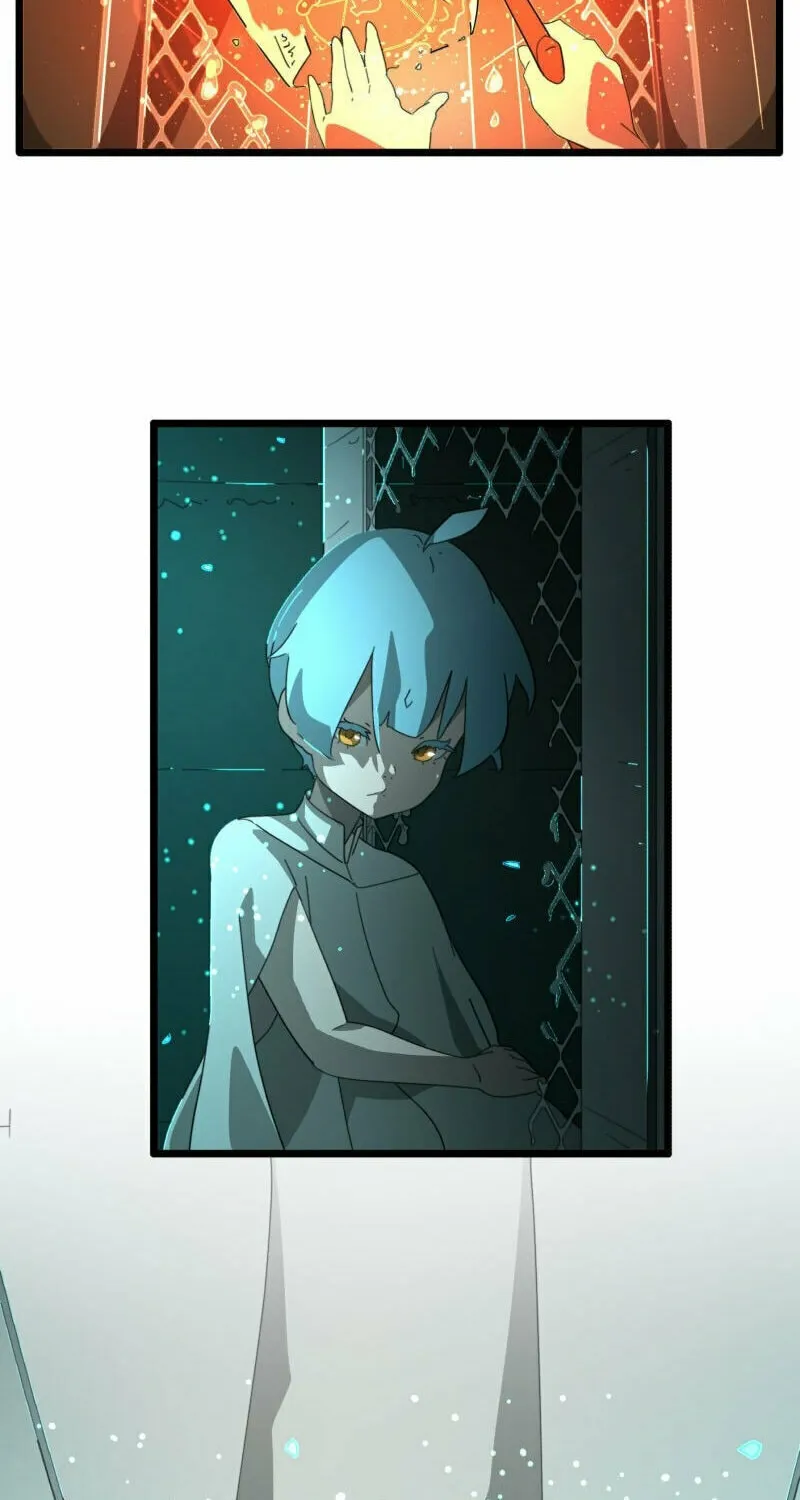 Seer Note Chapter 3 page 66 - 
