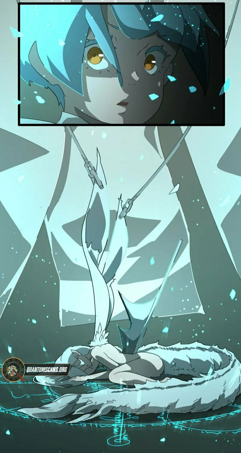 Seer Note Chapter 3 page 67 - 