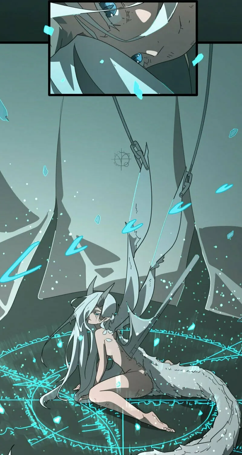 Seer Note Chapter 3 page 69 - 
