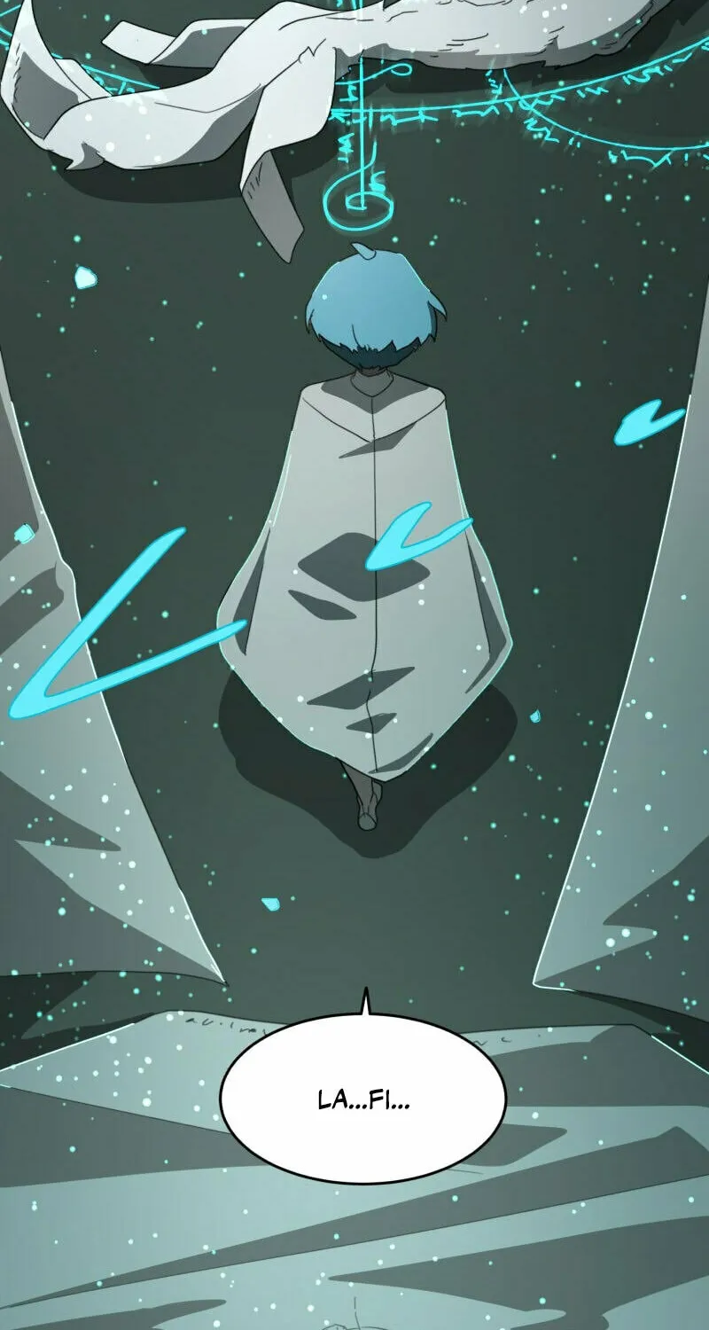 Seer Note Chapter 3 page 70 - 