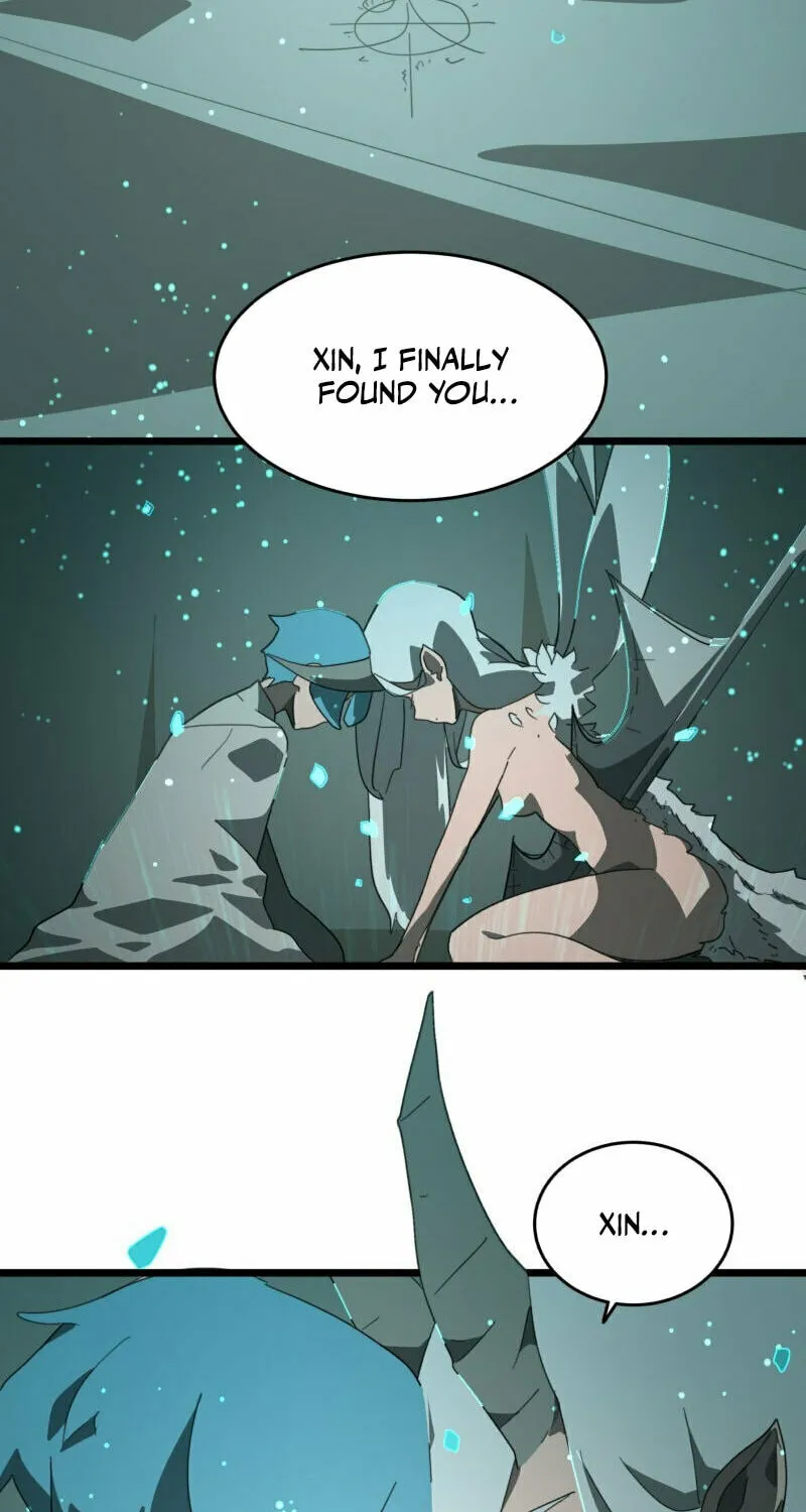Seer Note Chapter 3 page 71 - 