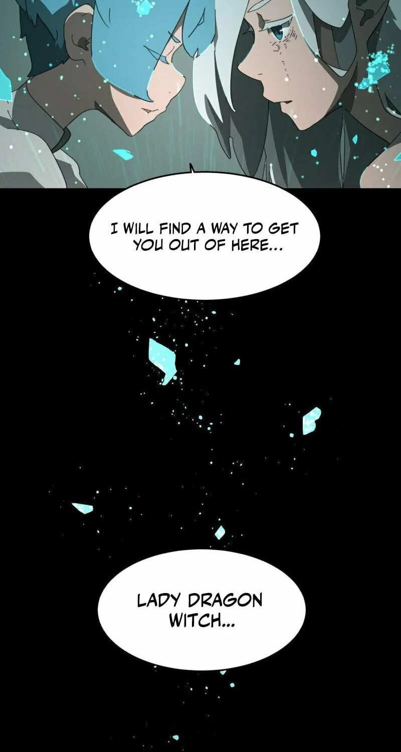 Seer Note Chapter 3 page 72 - 