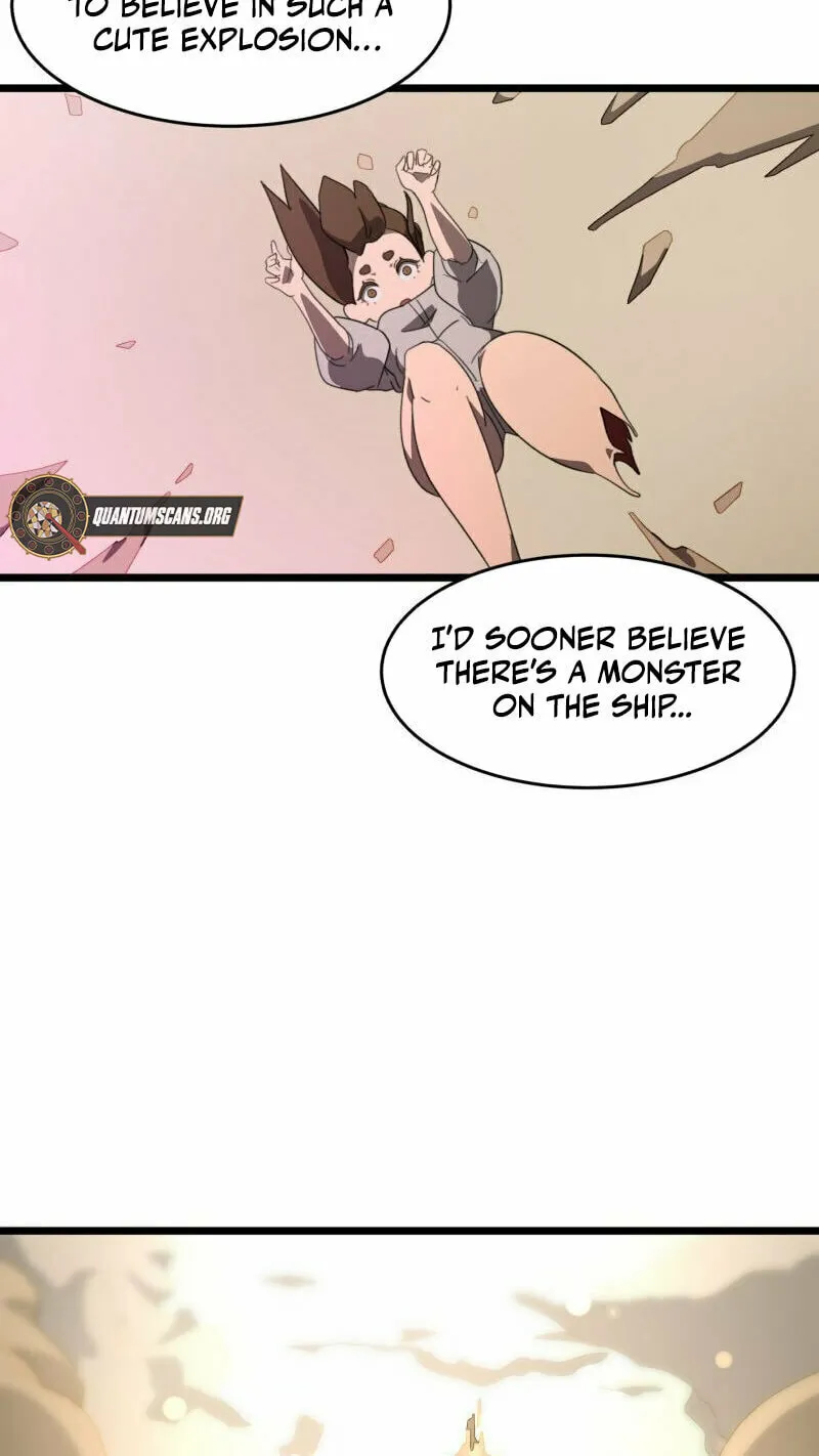 Seer Note Chapter 3 page 9 - 