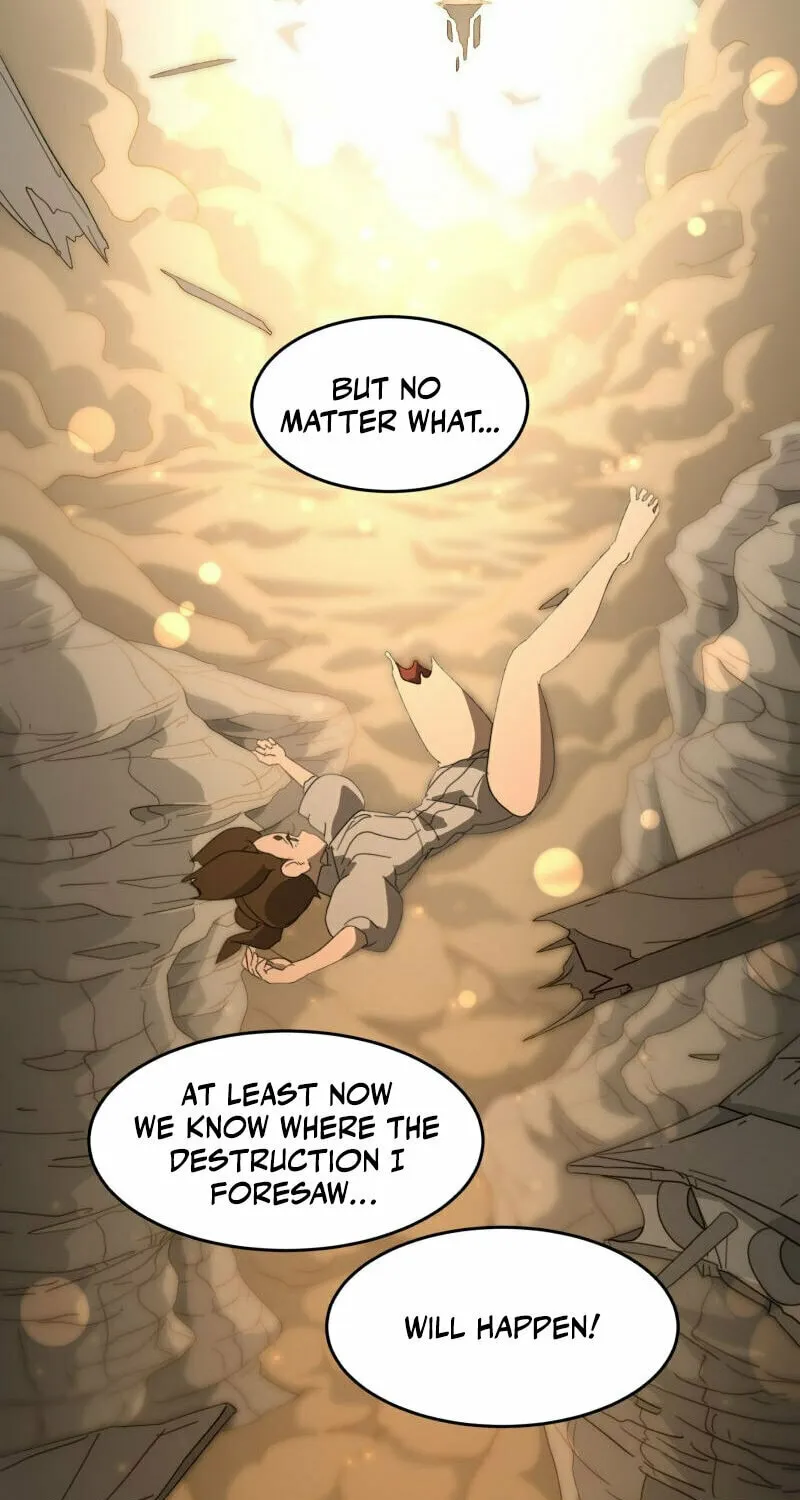 Seer Note Chapter 3 page 10 - 