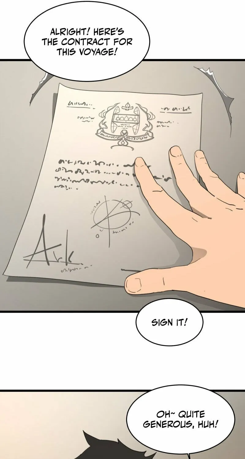 Seer Note Chapter 4 page 11 - 