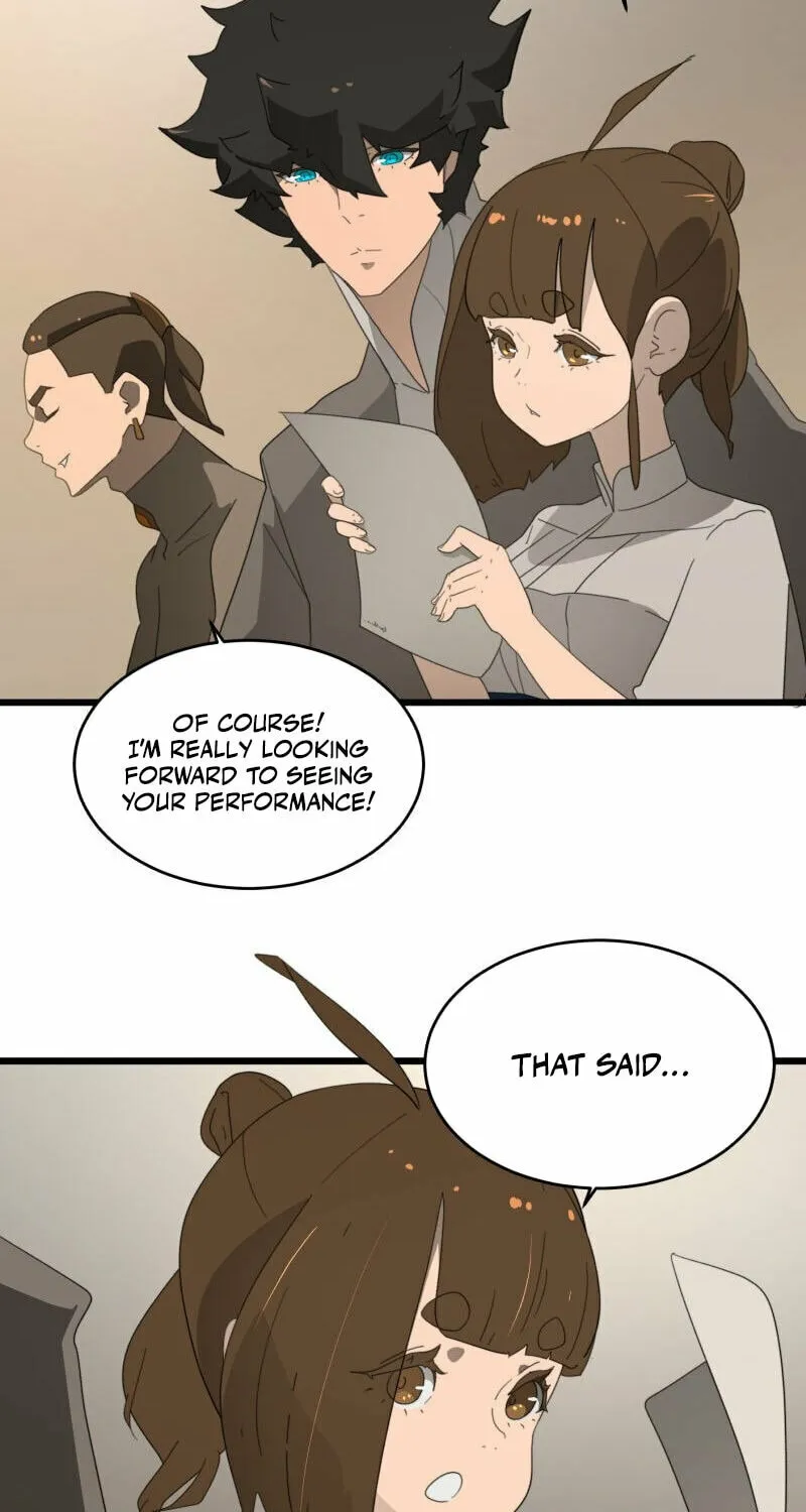 Seer Note Chapter 4 page 12 - 