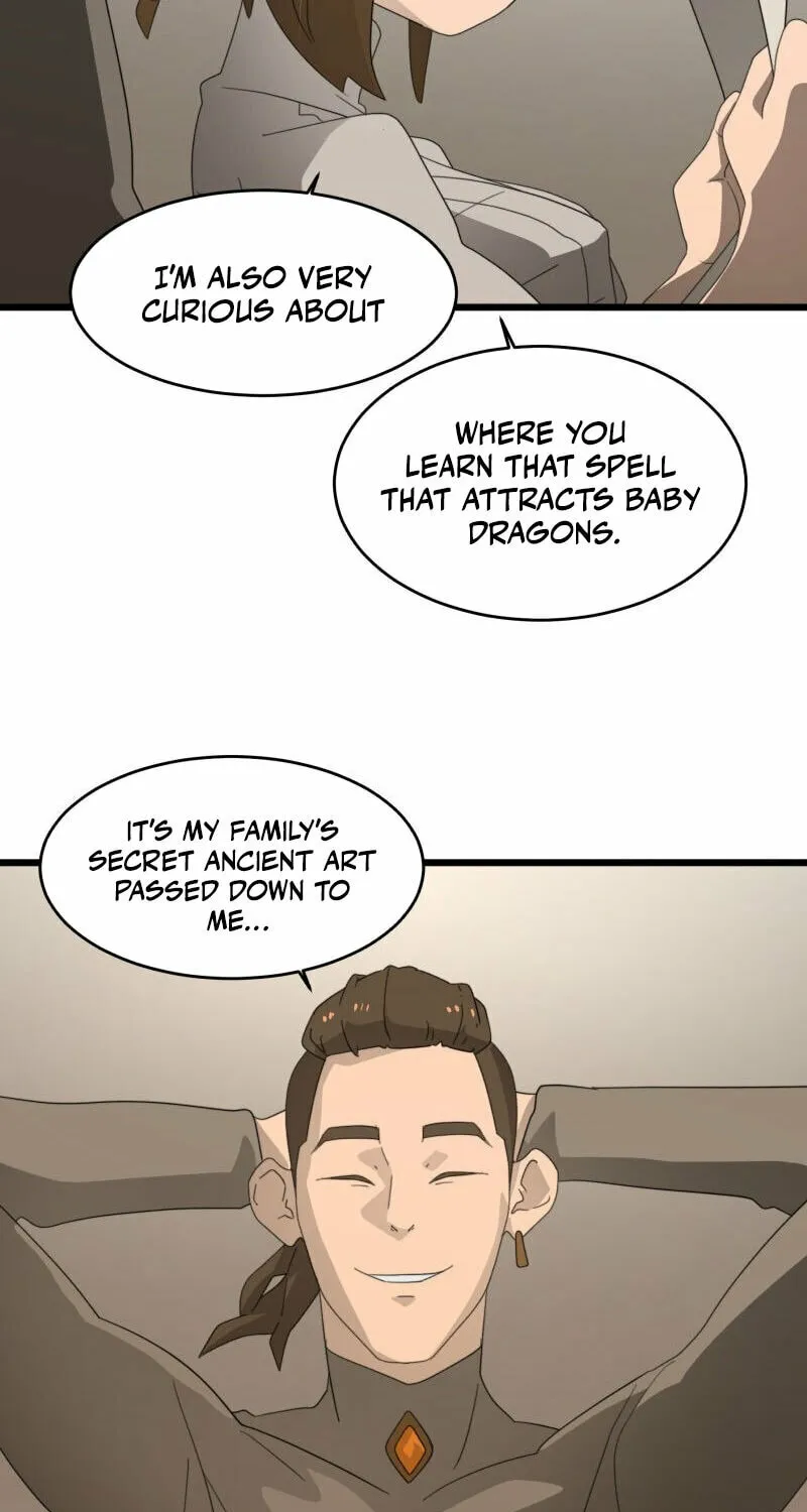 Seer Note Chapter 4 page 13 - 