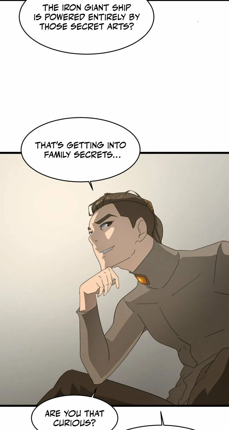 Seer Note Chapter 4 page 15 - 