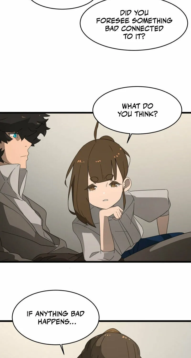 Seer Note Chapter 4 page 16 - 