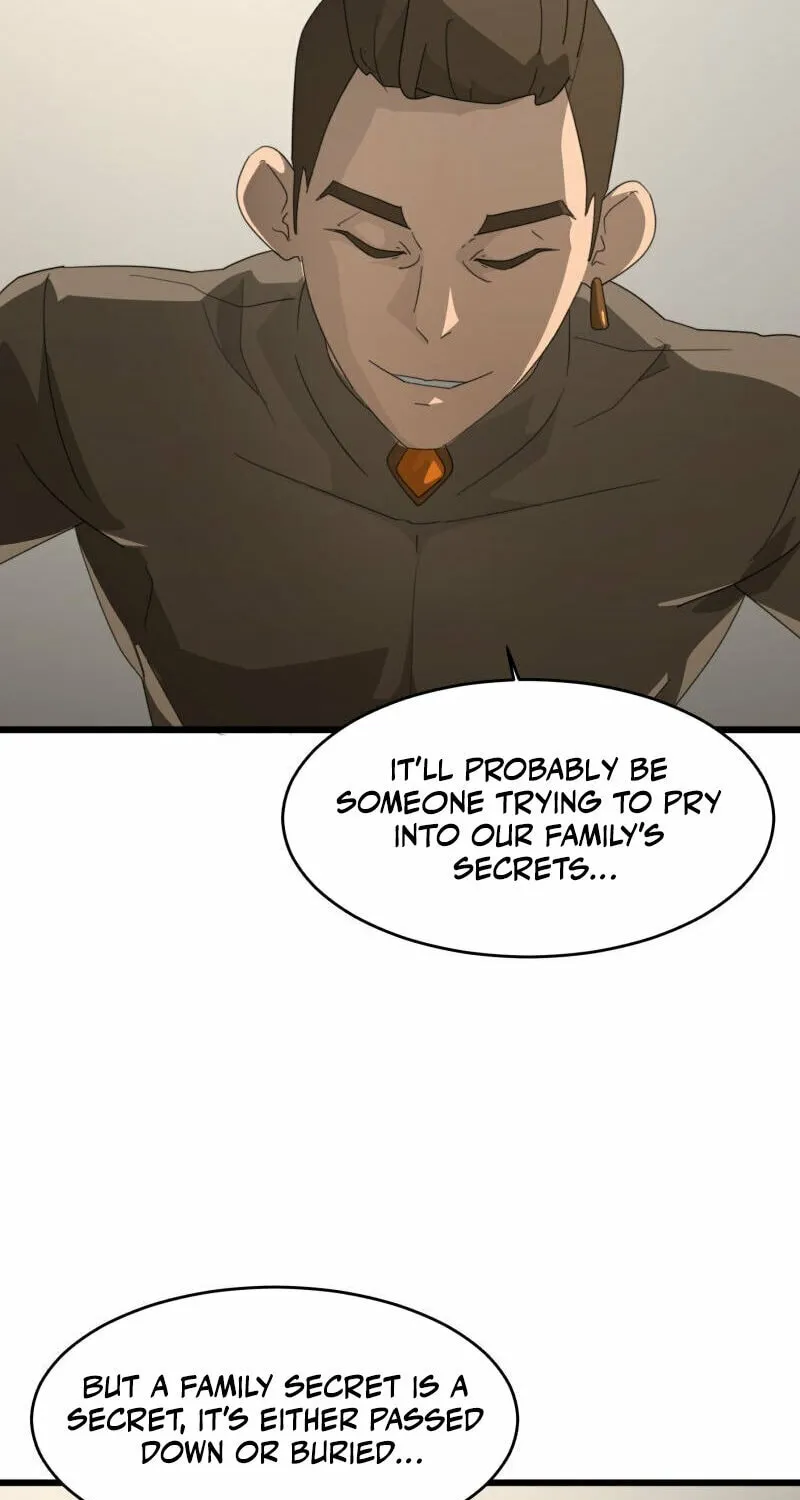 Seer Note Chapter 4 page 17 - 