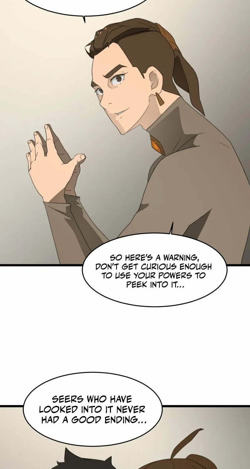 Seer Note Chapter 4 page 18 - 