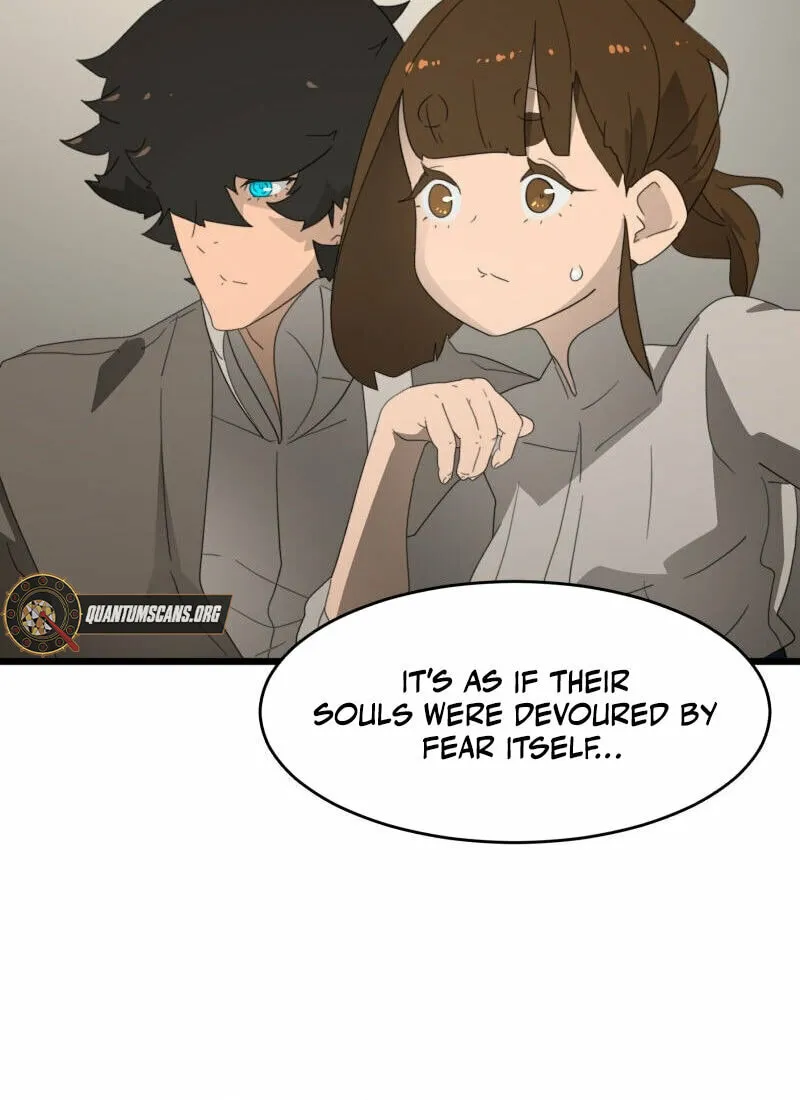 Seer Note Chapter 4 page 19 - 