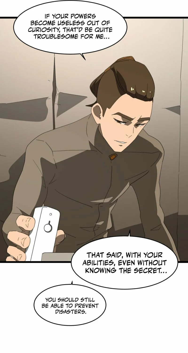 Seer Note Chapter 4 page 20 - 