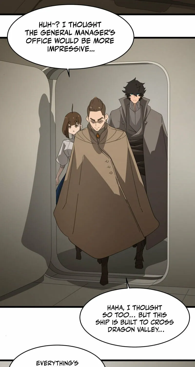Seer Note Chapter 4 page 3 - 