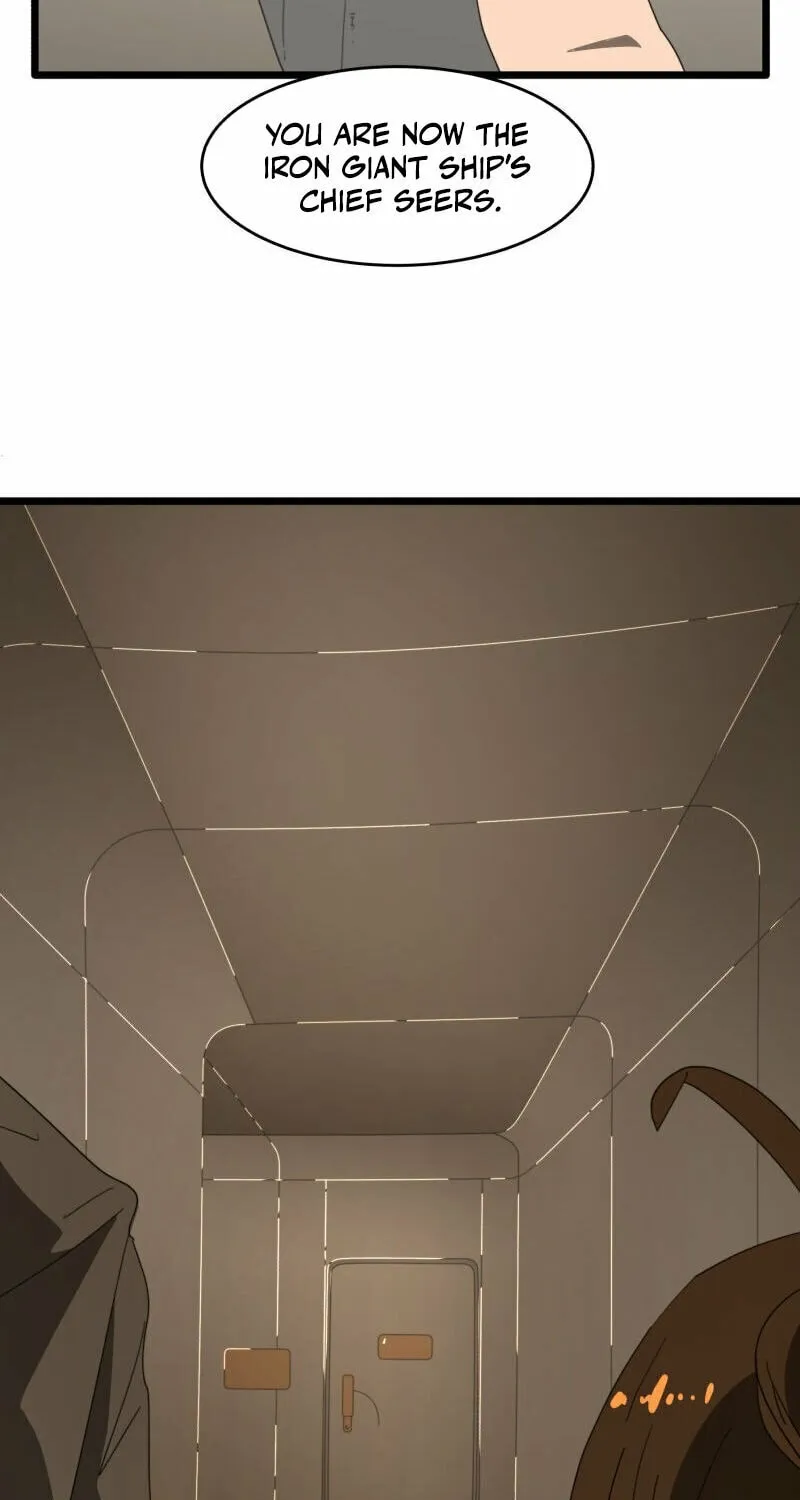 Seer Note Chapter 4 page 22 - 