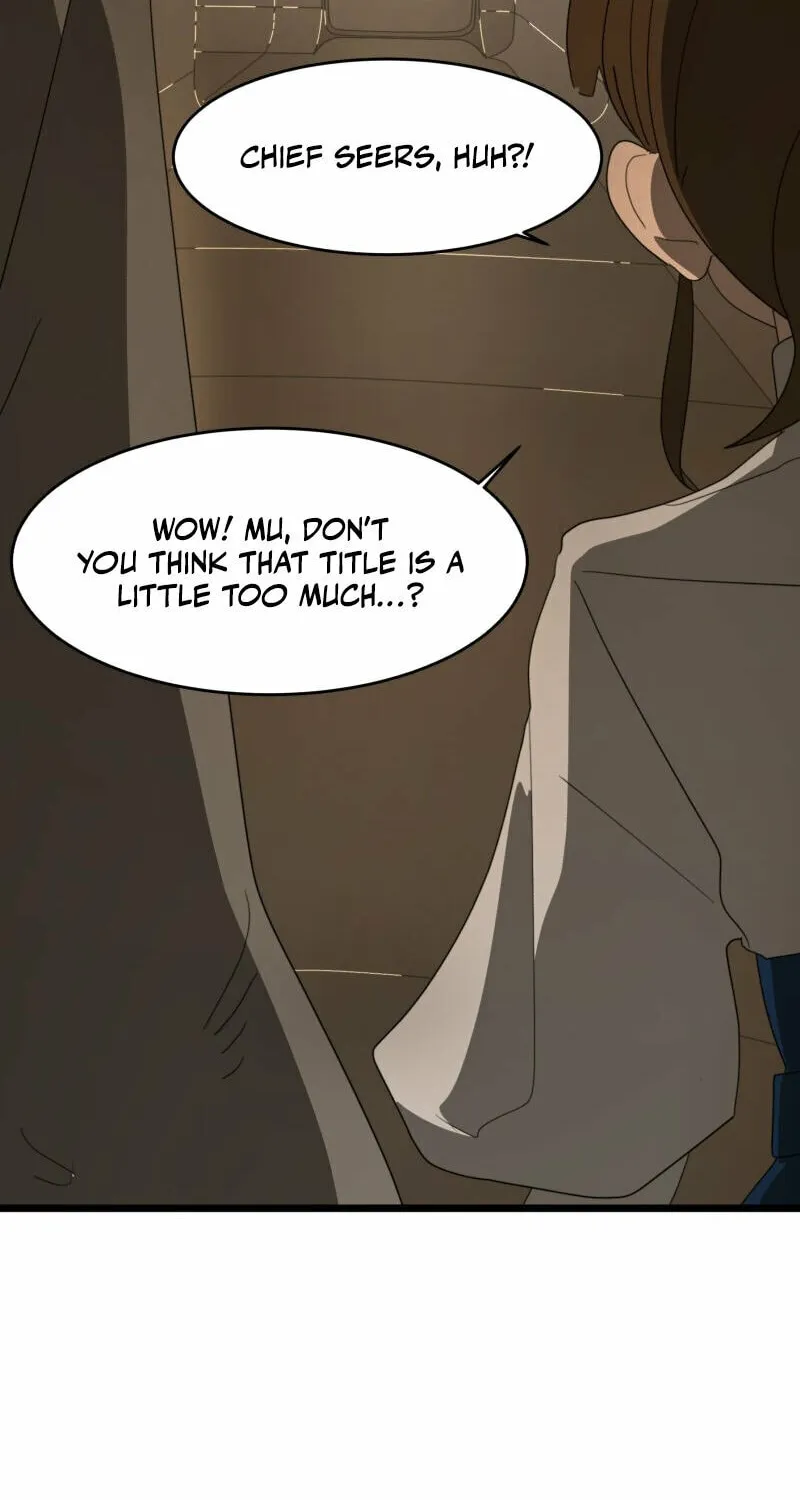 Seer Note Chapter 4 page 23 - 