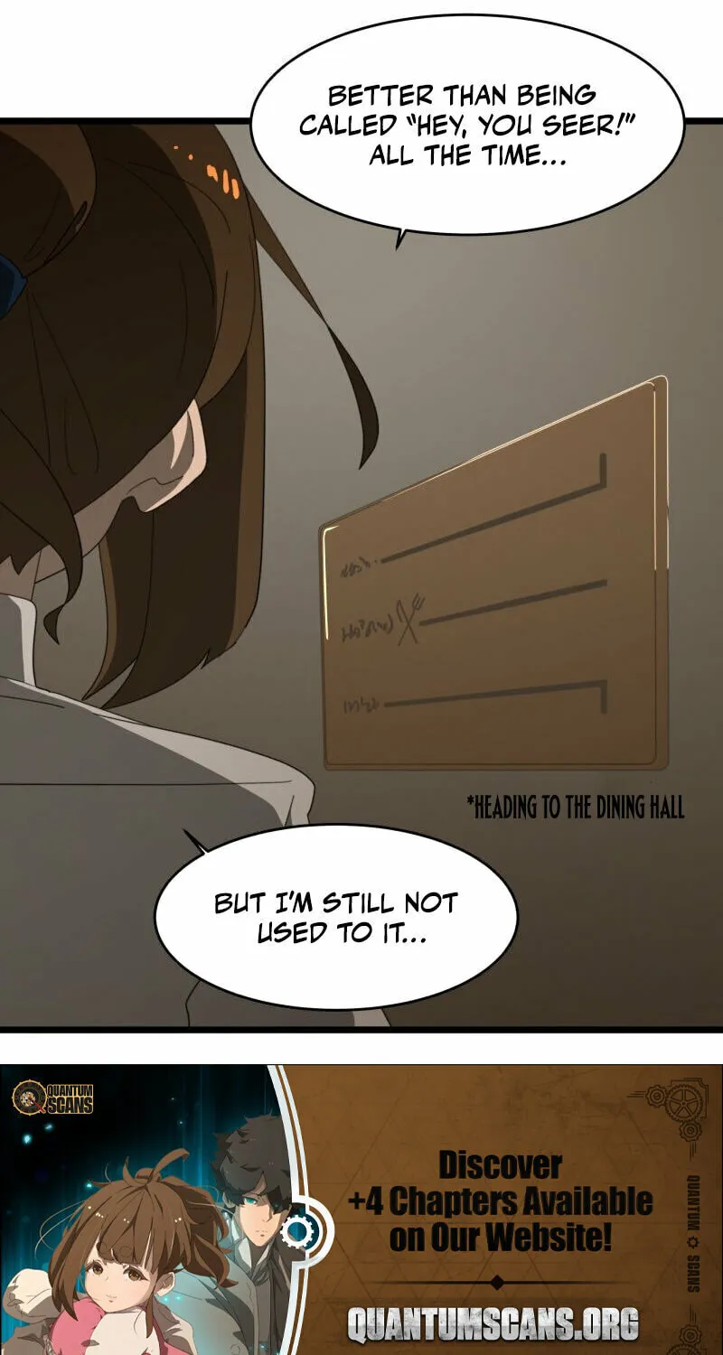 Seer Note Chapter 4 page 24 - 