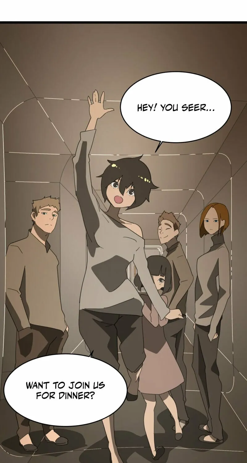 Seer Note Chapter 4 page 26 - 