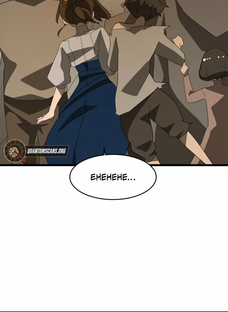 Seer Note Chapter 4 page 28 - 