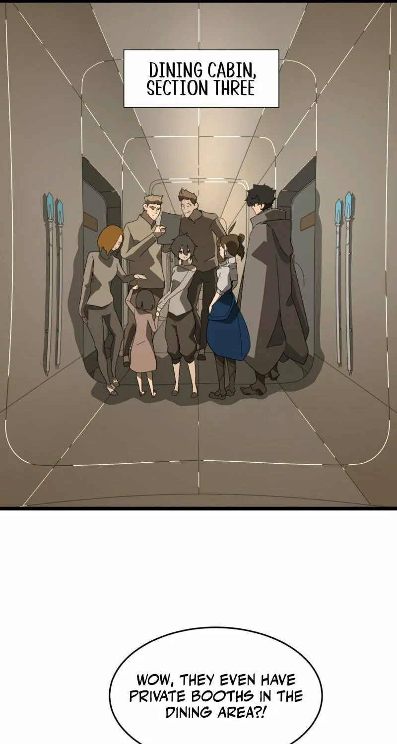 Seer Note Chapter 4 page 29 - 