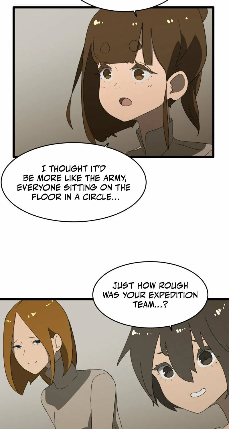 Seer Note Chapter 4 page 30 - 