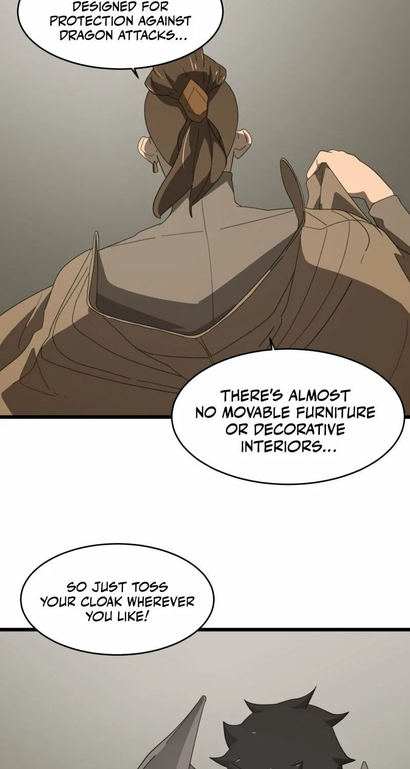 Seer Note Chapter 4 page 4 - 