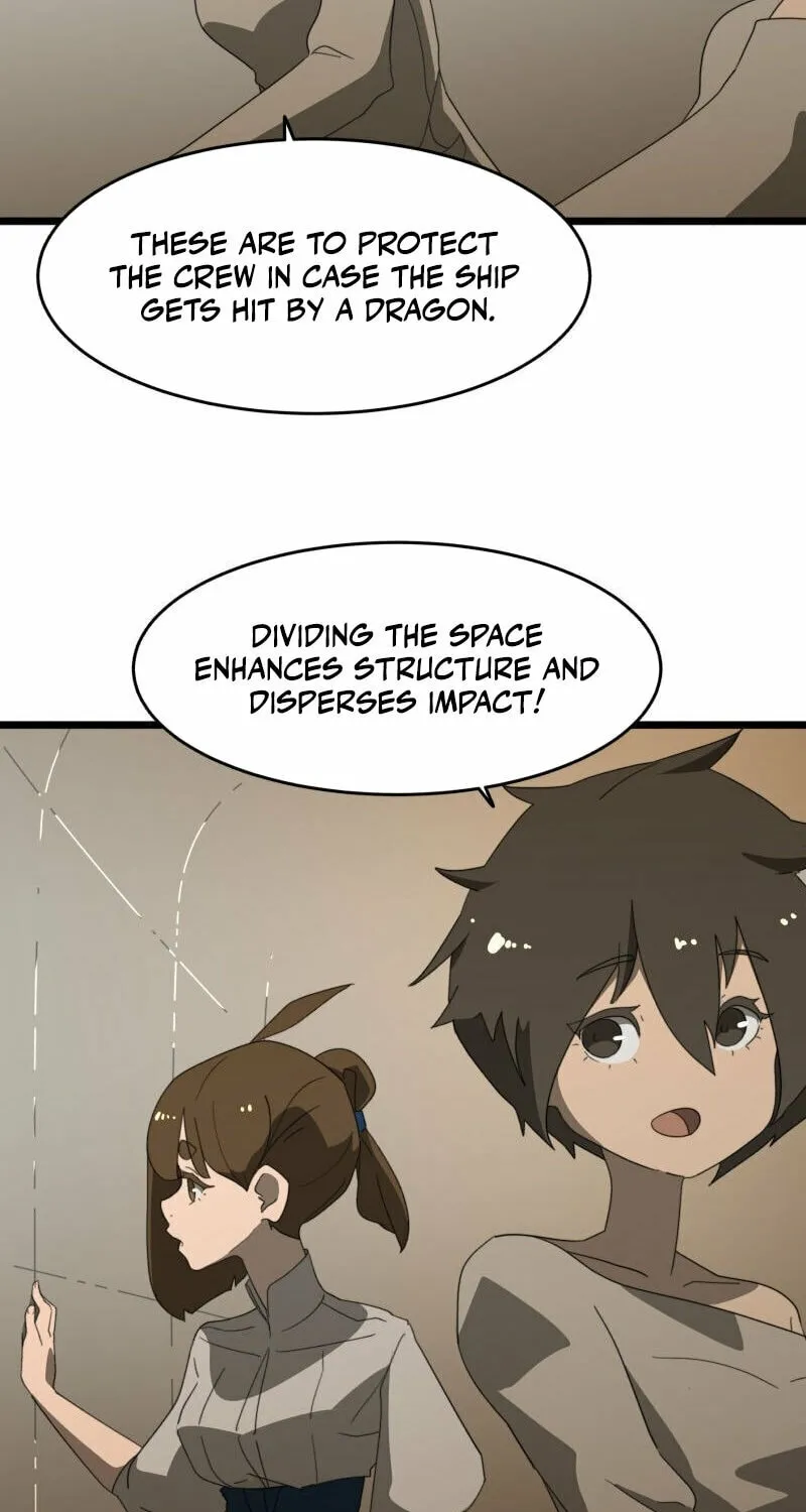 Seer Note Chapter 4 page 31 - 