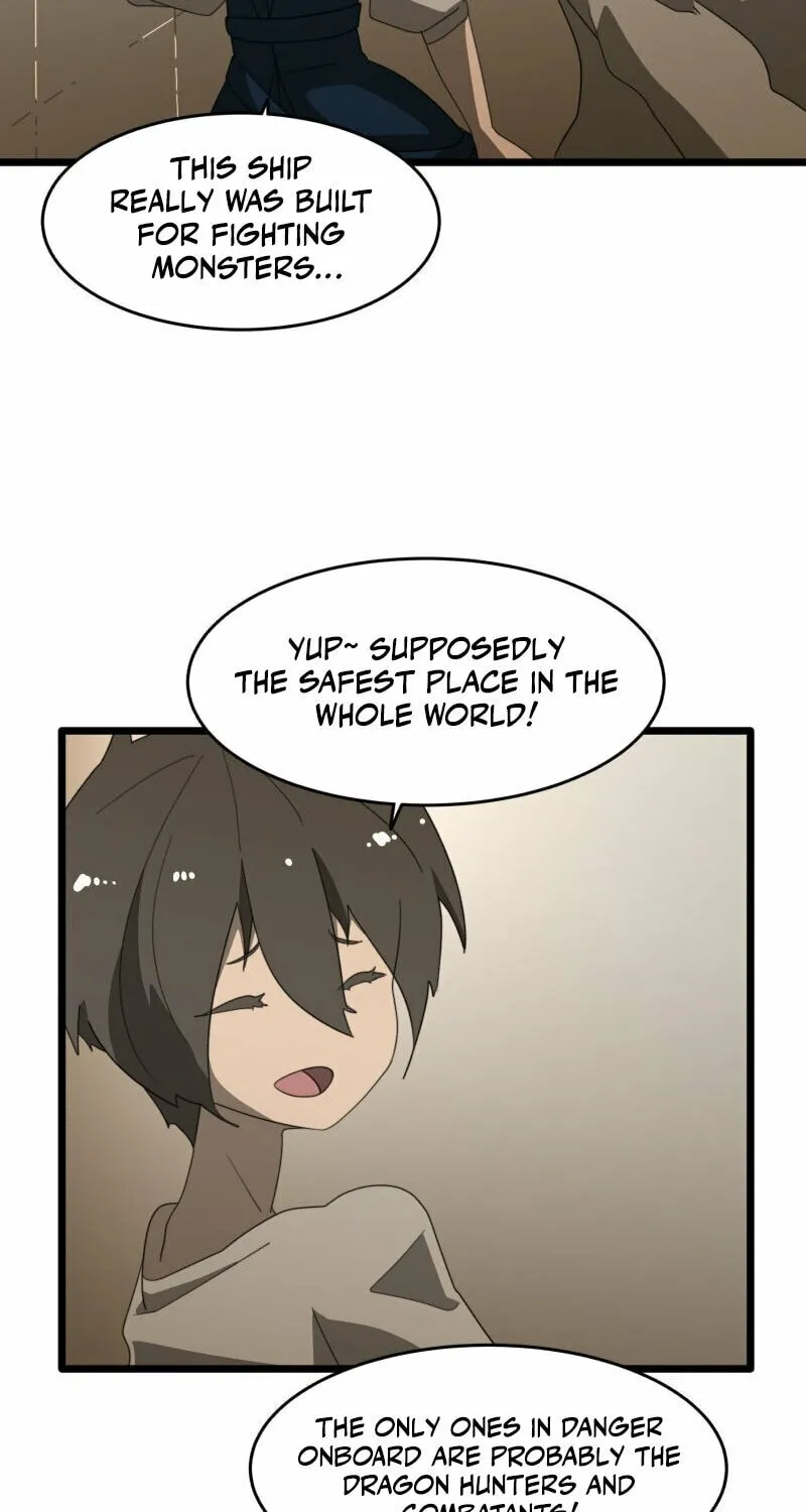 Seer Note Chapter 4 page 32 - 