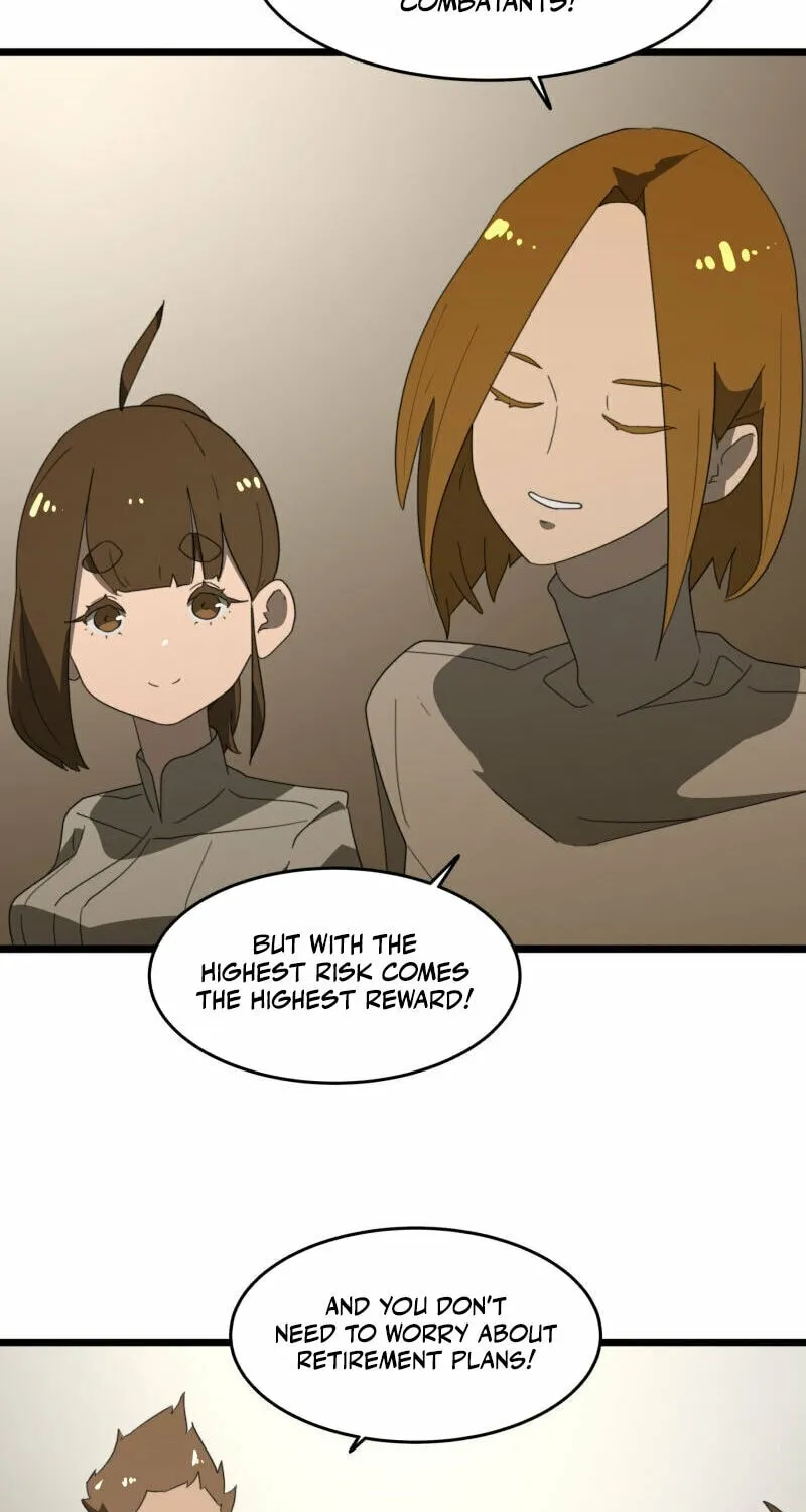 Seer Note Chapter 4 page 33 - 