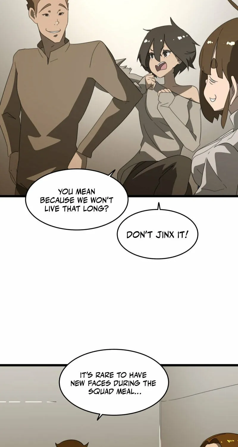 Seer Note Chapter 4 page 34 - 