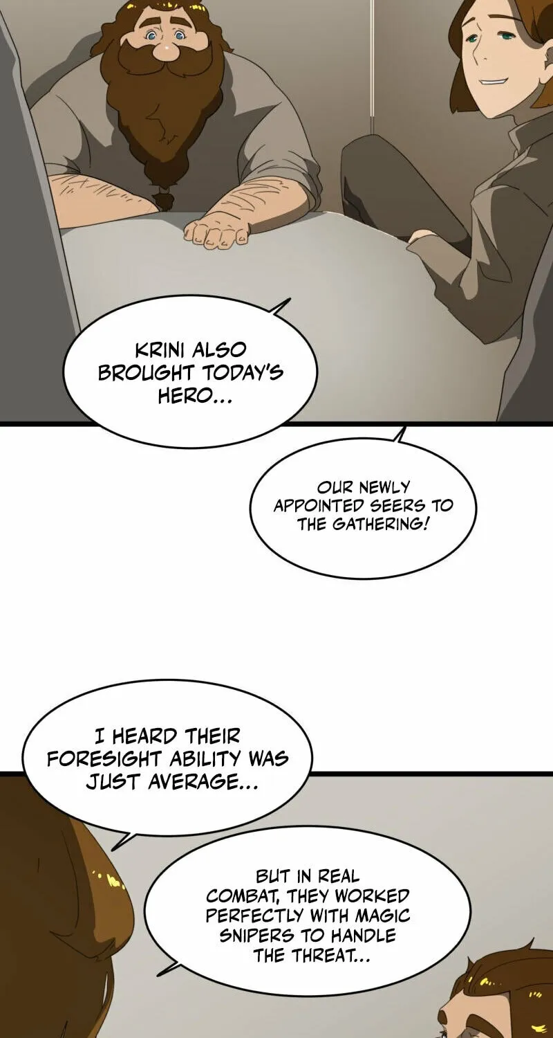 Seer Note Chapter 4 page 35 - 