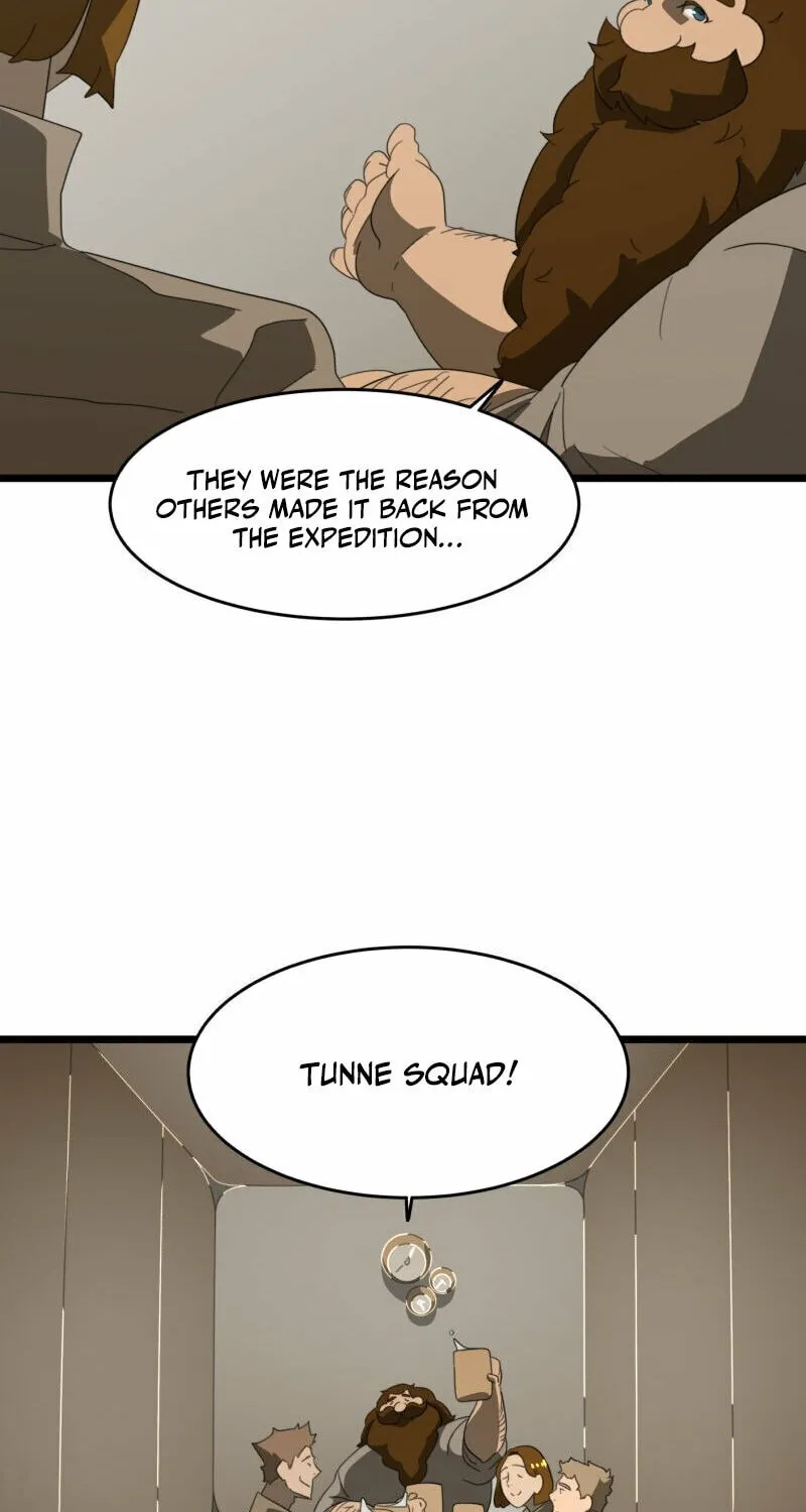 Seer Note Chapter 4 page 36 - 