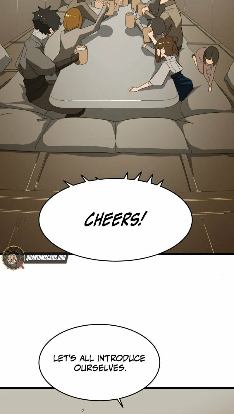 Seer Note Chapter 4 page 37 - 