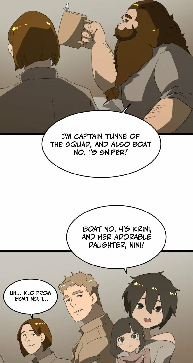 Seer Note Chapter 4 page 38 - 
