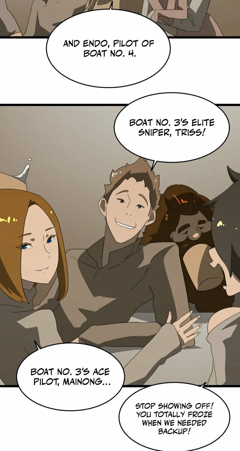 Seer Note Chapter 4 page 39 - 