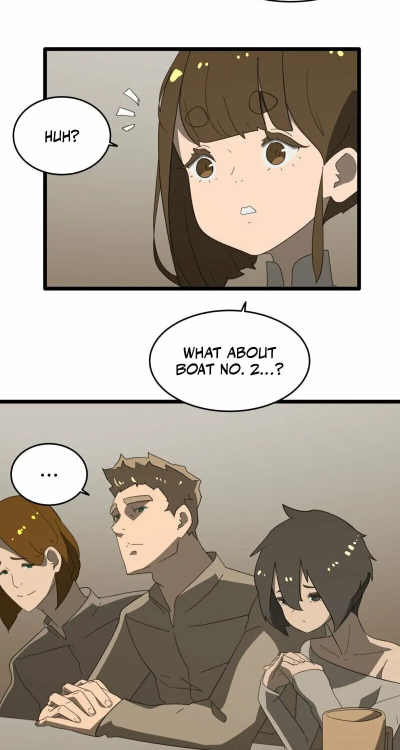 Seer Note Chapter 4 page 40 - 