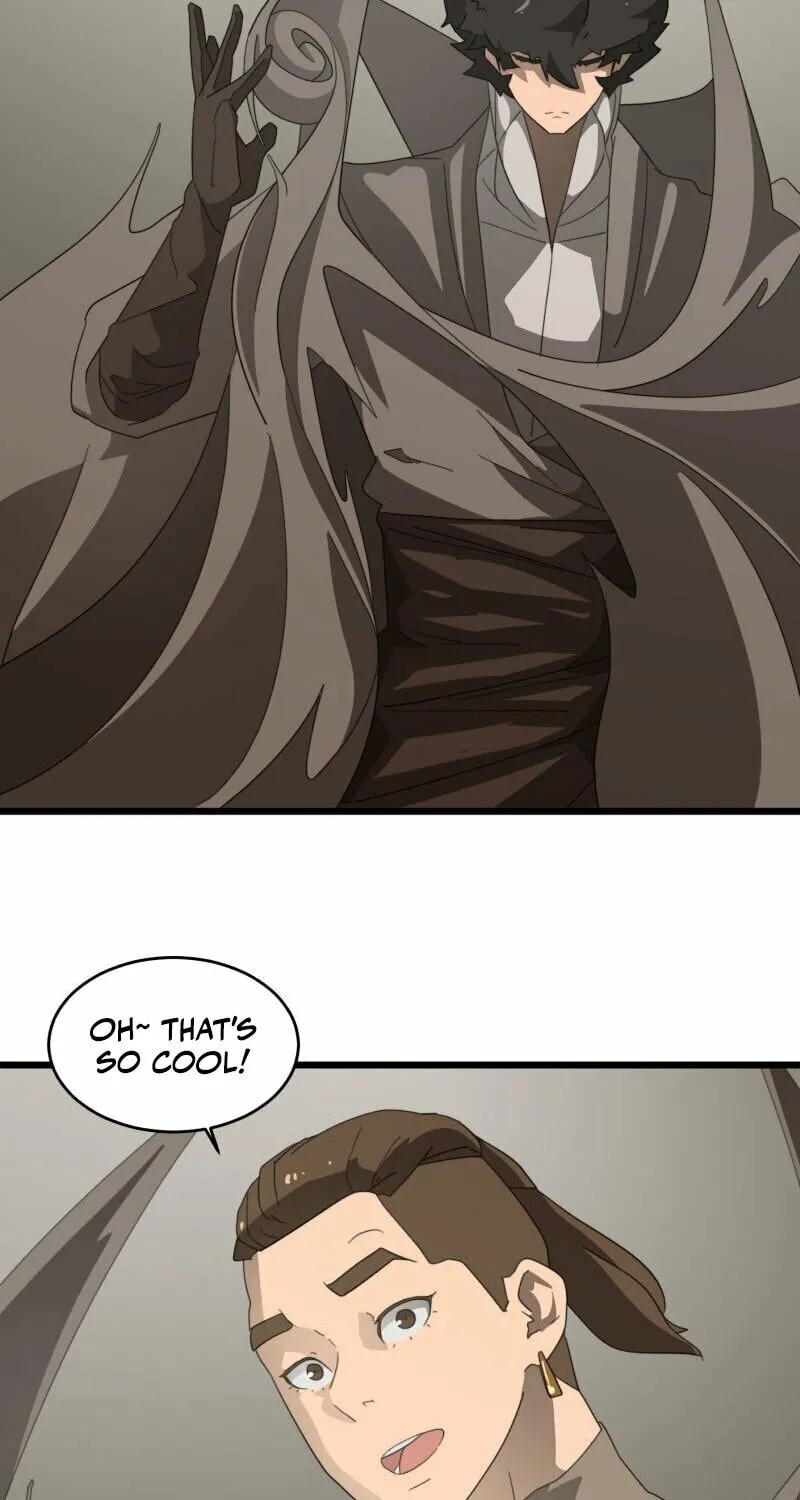 Seer Note Chapter 4 page 5 - 