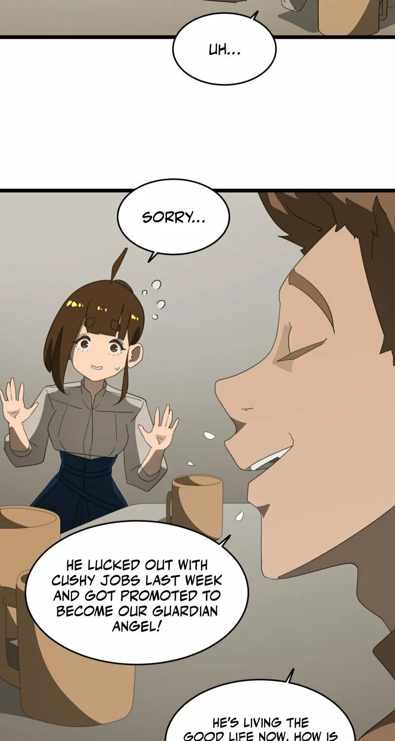 Seer Note Chapter 4 page 41 - 