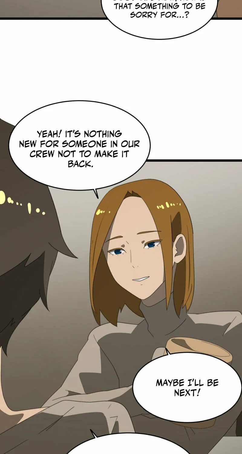 Seer Note Chapter 4 page 42 - 