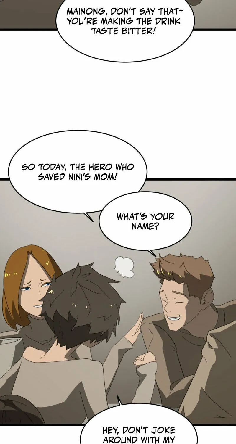 Seer Note Chapter 4 page 43 - 