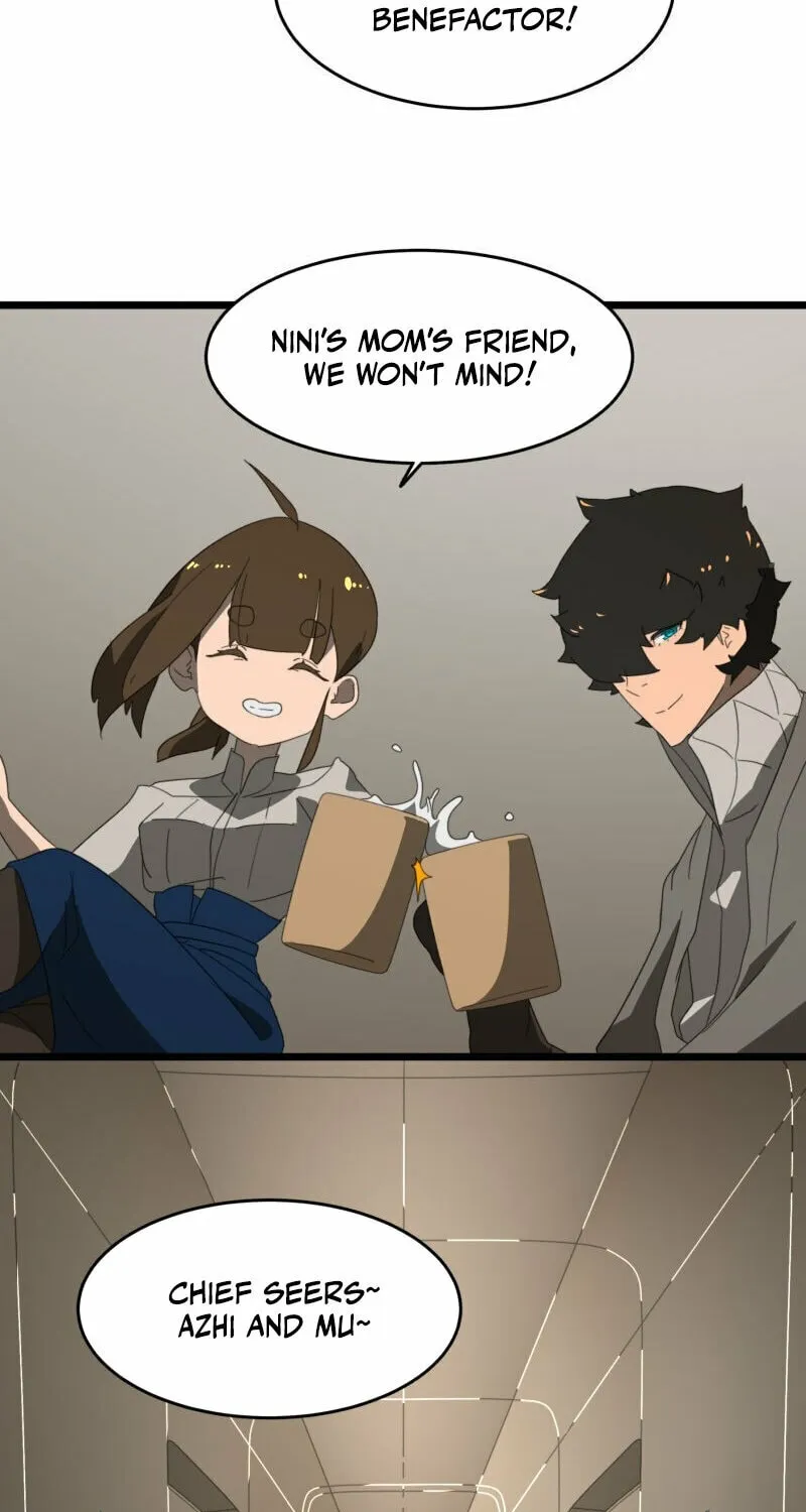 Seer Note Chapter 4 page 44 - 