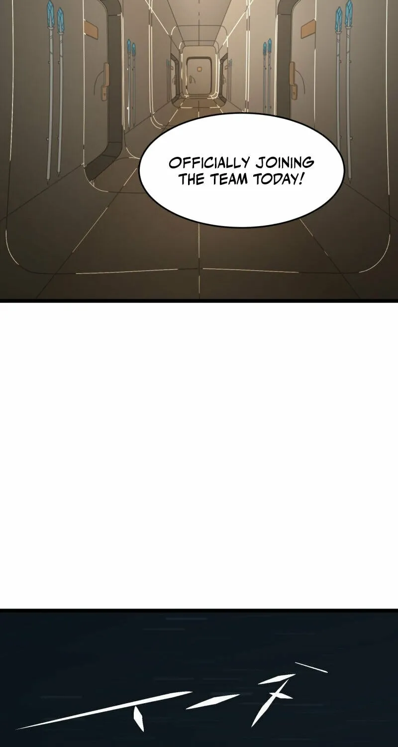 Seer Note Chapter 4 page 45 - 