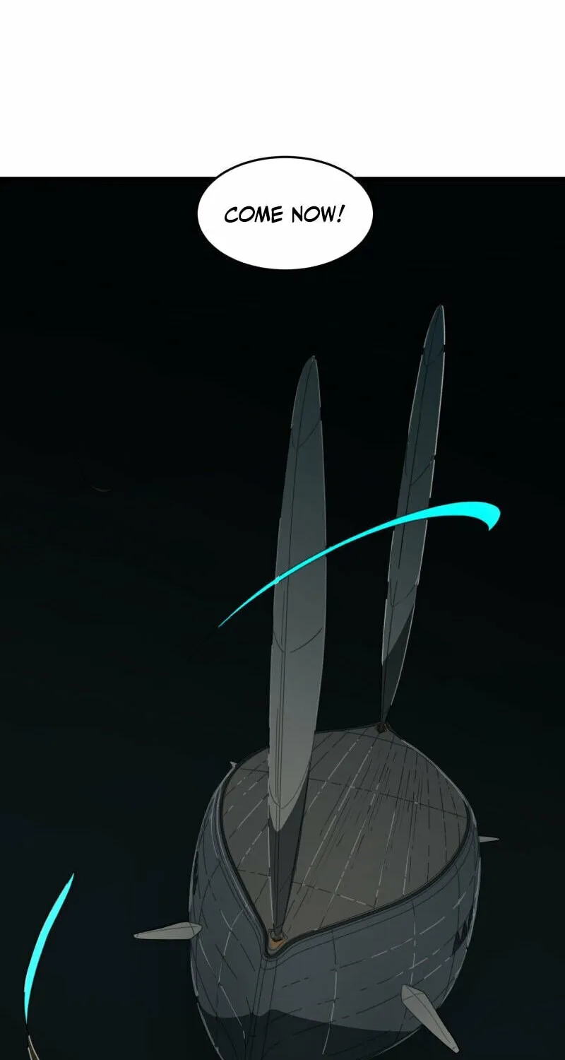 Seer Note Chapter 4 page 48 - 
