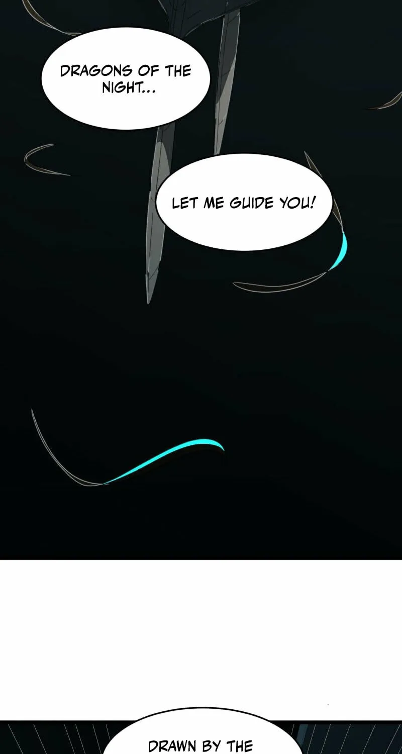 Seer Note Chapter 4 page 49 - 