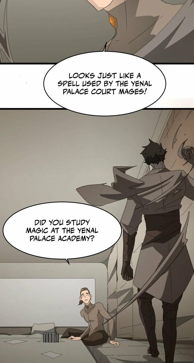 Seer Note Chapter 4 page 6 - 