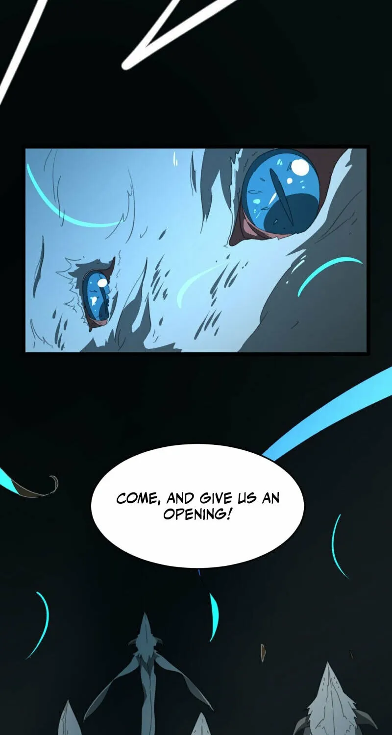 Seer Note Chapter 4 page 51 - 