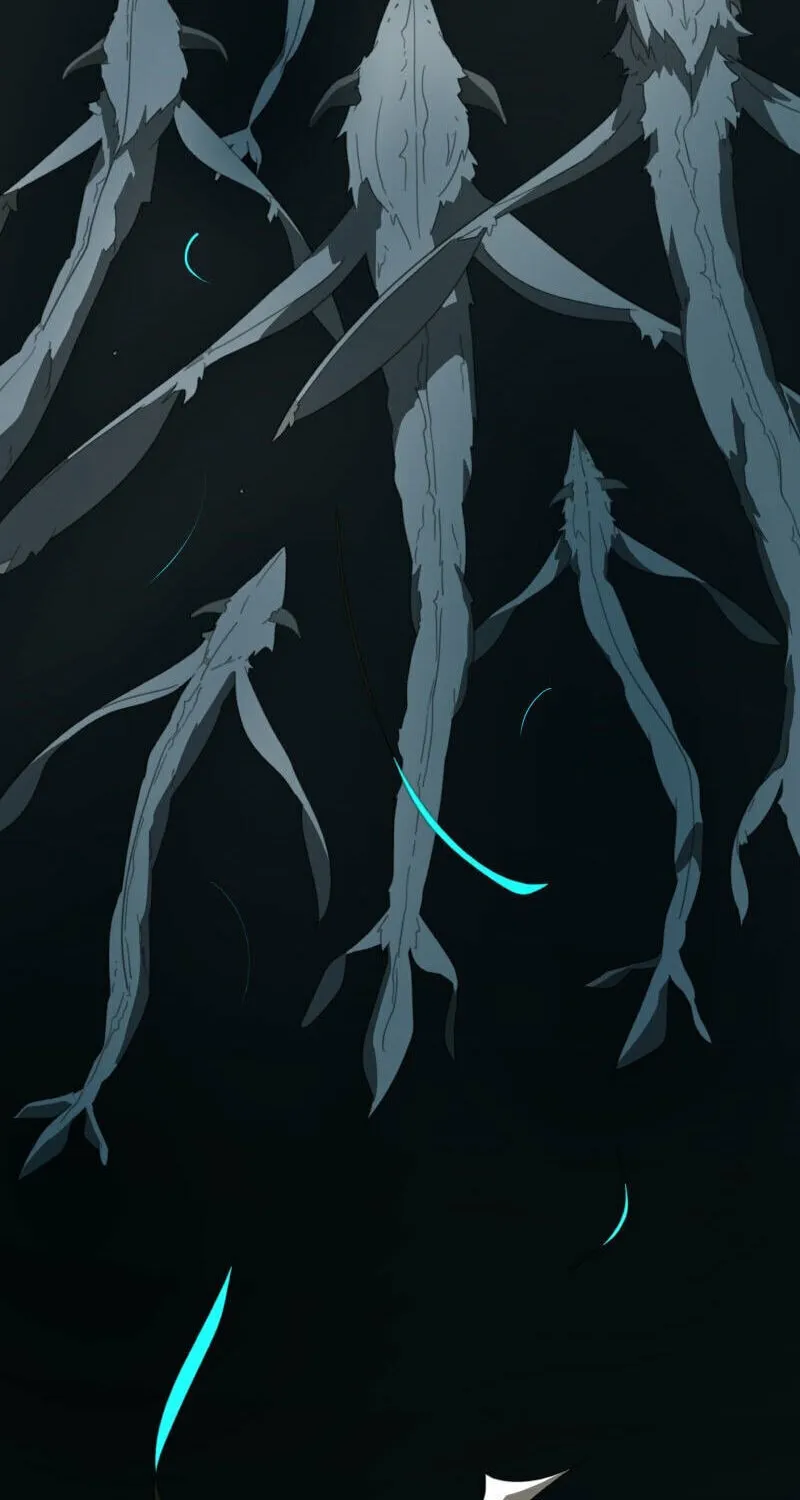Seer Note Chapter 4 page 52 - 