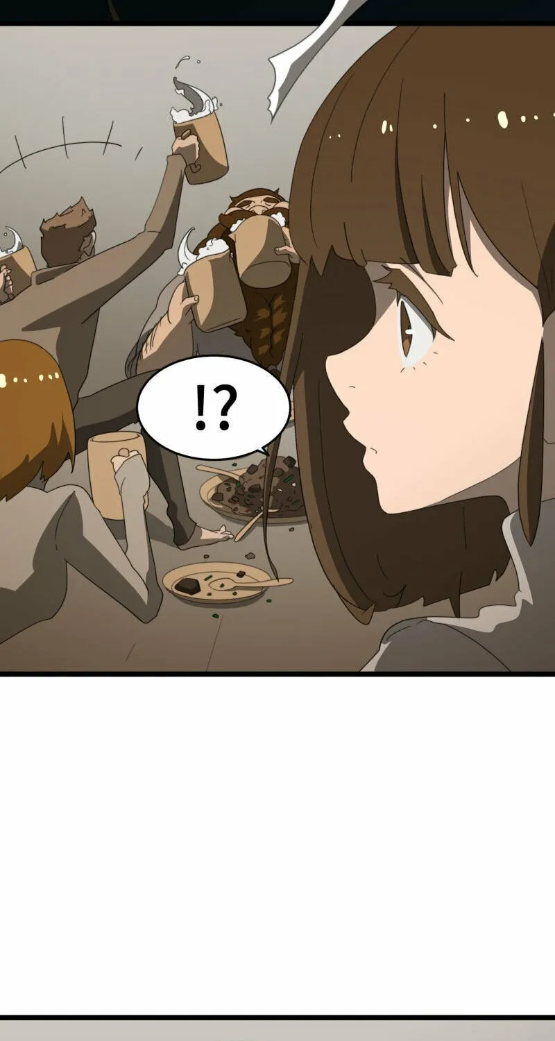 Seer Note Chapter 4 page 53 - 