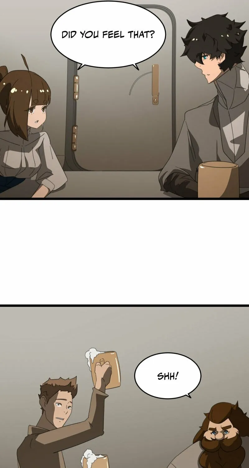 Seer Note Chapter 4 page 54 - 