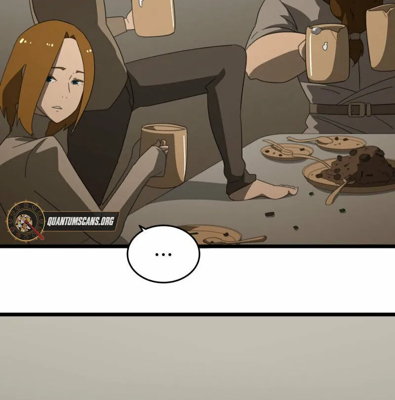 Seer Note Chapter 4 page 55 - 